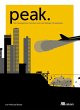 Peak (eBook, PDF) - Bild 1