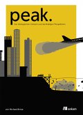 Peak (eBook, PDF)