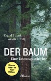 Der Baum (eBook, PDF)