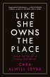 Like She Owns the Place (eBook, ePUB) - Bild 1