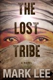 The Lost Tribe (eBook, ePUB)