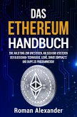 Das Ethereum Handbuch (eBook, ePUB)