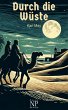 Durch die Wüste (eBook, ePUB) - Bild 1