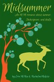 Midsummer (Love's Labours, #1) (eBook, ePUB) Midsummer (Love's Labours, #1) (eBook, ePUB)