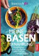 Meine Basenernährung (eBook, ePUB) - Bild 1
