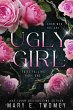 Ugly Girl (Faite Falling, #1) (eBook,... - Bild 1