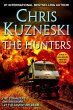 The Hunters (eBook, ePUB) - Bild 1