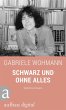 Schwarz und ohne alles (eBook, ePUB) - Bild 1