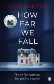 How Far We Fall (eBook, ePUB)