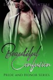 Beautiful Confusion: A Pride and Honor Novella (eBook, ePUB)