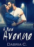 A New Avenue (eBook, ePUB) A New Avenue (eBook, ePUB)