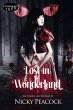 Lost in Wonderland (The Twisted and the... - Bild 1