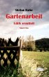 Gartenarbeit (eBook, ePUB) - Bild 1