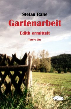 Gartenarbeit (eBook, ePUB) - Rahe, Stefan