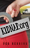 Kidnap.org (eBook, ePUB) Kidnap.org (eBook, ePUB)