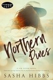 Northern Pines (A Lyn Sister Novel, #1) (eBook, ePUB)