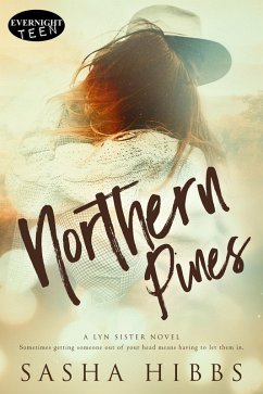 Cover Northern Pines (A Lyn Sister Novel, #1) (eBook, ePUB)