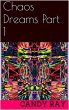 Chaos Dreams Part 1 (eBook, ePUB) - Bild 1