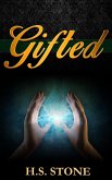 Gifted (eBook, ePUB)