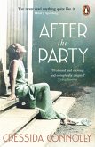 After the Party (eBook, ePUB)