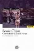 Sessiz Ölüm