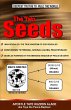 The Two Seeds - Bild 1