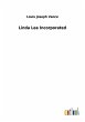 Linda Lee Incorporated - Bild 1