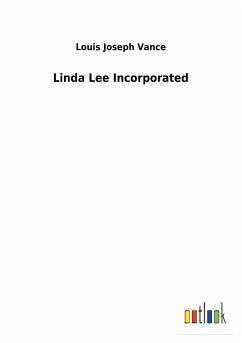 Linda Lee Incorporated - Vance, Louis Joseph