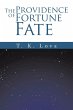 The Providence of Fortune - Bild 1