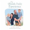 The Ultimate Daddy Experience - Bild 1