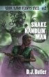 Snake Handlin' Man - Bild 1