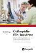 Orthopädie für Hausärzte - Bild 1