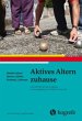 Aktives Altern zuhause - Bild 1