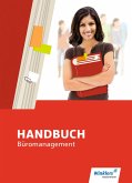 Handbuch Büromanagement. Schülerband
