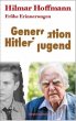 Generation Hitlerjugend - Bild 1