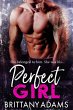 Perfect Girl (eBook, ePUB) - Bild 1