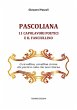 Pascoliana (eBook, ePUB) - Bild 1