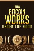 How Bitcoin works under the hood (eBook, PDF)