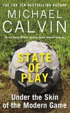 State of Play (eBook, ePUB)