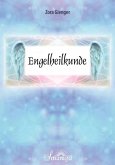 Engelheilkunde (eBook, ePUB)