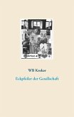 Eckpfeiler der Gesellschaft (eBook, ePUB)
