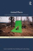 Animal Places (eBook, PDF)