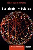 Sustainability Science (eBook, ePUB) Sustainability Science (eBook, ePUB)