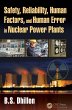 Safety, Reliability, Human Factors, and... - Bild 1