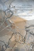 Performing Interdisciplinarity (eBook, PDF) Performing Interdisciplinarity (eBook, PDF)