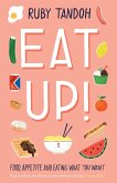 Eat Up (eBook, ePUB)