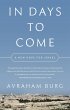 In Days to Come (eBook, ePUB) - Bild 1