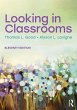 Looking in Classrooms (eBook, ePUB) - Bild 1