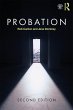 Probation (eBook, PDF) - Bild 1