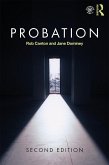 Probation (eBook, PDF)